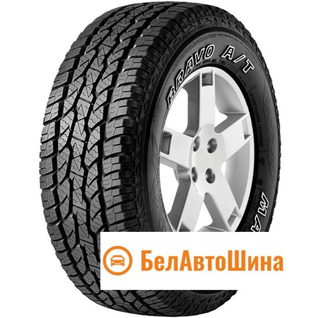 At 771 bravo 245 70 r16. Maxxis at-771 Bravo. Maxxis 215/65r16 98t at771 Bravo. Maxxis Bravo at-771 235/60 r16. Maxxis at-771 Bravo 255/60 r18 112h.