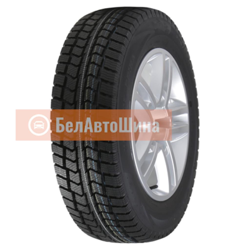 Viatti Bosco a/t v-237 225/60 r17 99h. Виатти Боско 237. 225/60r17 99h Bosco a/t v-237 TL. Автошина 205/75r15 Viatti Bosco v-237 97h.
