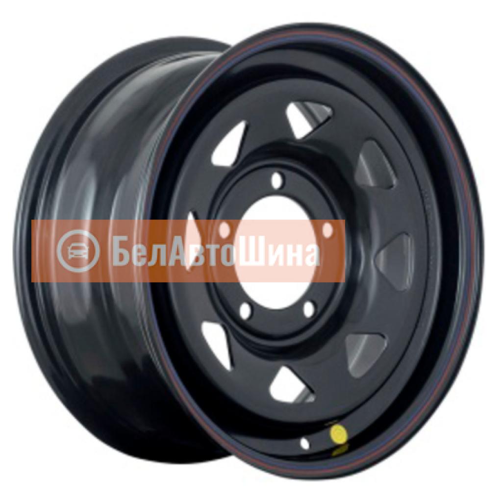 Колесные диски off road wheels. Колесный диск off-Road Wheels 1680-63910bl+30 8x16/6x139.7 d110 et30 черный. Колесный диск off-Road Wheels 1670-53910bl+25a17 7x16/5x139.7 d110.1 et25 черный. Диски off Road Wheels r16. Диск усиленный Jeep стальной черный 5х114 3 8xr16.