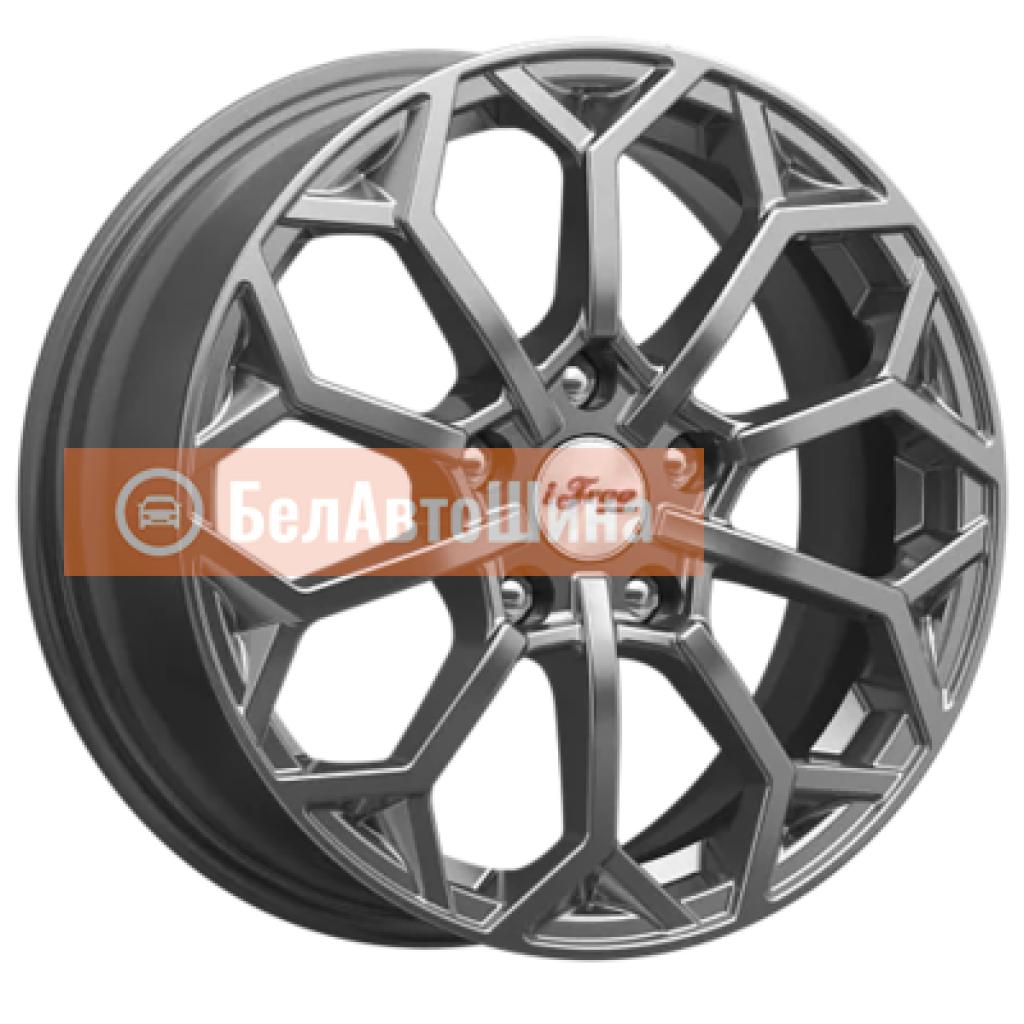 Диск ifree спейс-нидл (kc100-06) 6,5x16 5x114,3 et40 66,1 блэк джек 716806. 5xr16 4x100 et40 dia60. Хомут нейлоновый 4,8х400 мм (уп. Хомут нейлоновый 3. 5х200.