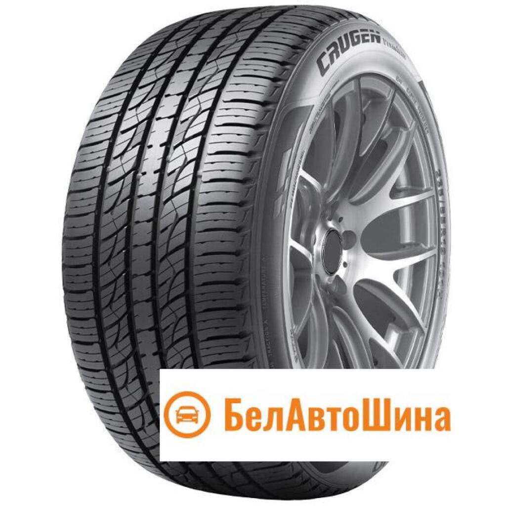 Кумхо 225 60 17 лето. Кумхо kl33. 225/60 Kumho Crugen Premium kl33 99h лето. Kumho 2172063 шина летняя Kumho Grugen Premium kl33 225/60 r17 99h. Kumho kl33 225/55 r18 98h.