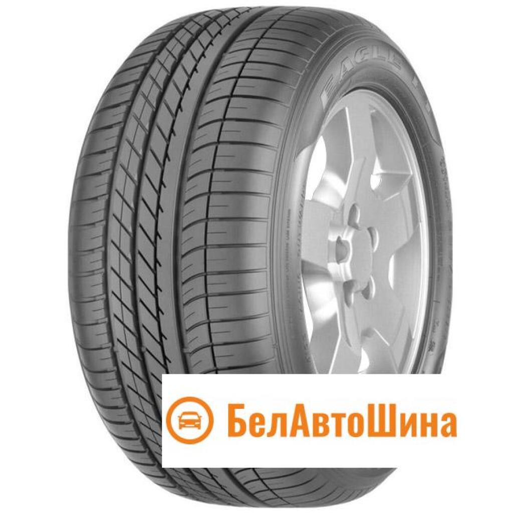 Шины goodyear eagle f1 asymmetric. Goodyear Eagle f1 Asymmetric SUV. Goodyear Eagle f1 Asymmetric. Goodyear Eagle f1 Asymmetric 6. Eagle f1 Asymmetric 6.