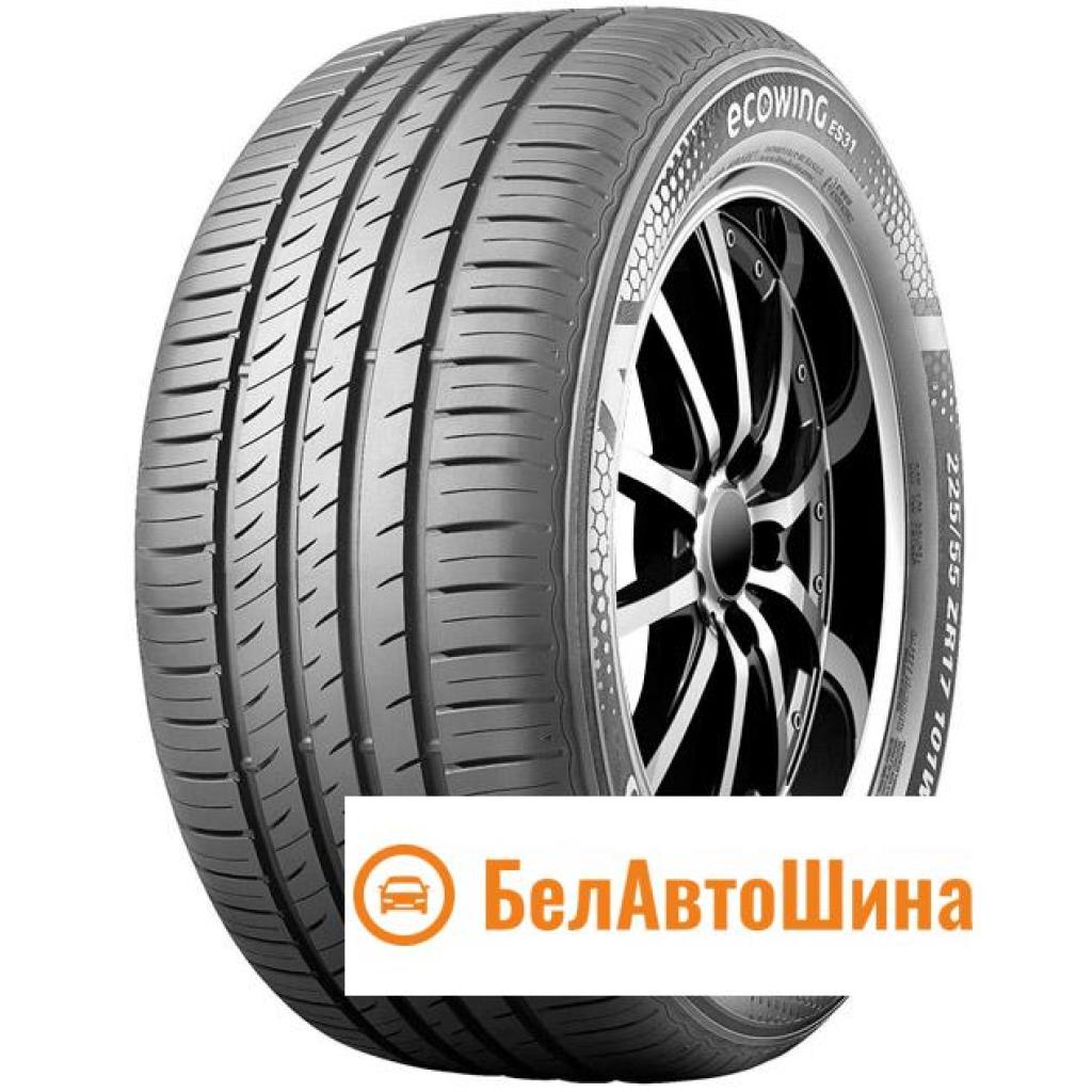 Kumho ecowing es31 195 65 r15 91h. Ecowing es31 195/65 r15. Kumho Ecowing es31 195/65. Автошина Kumho 215/65 r16 98h Ecowing es31. Kumho Ecowing es31 185/70 r14 88t.