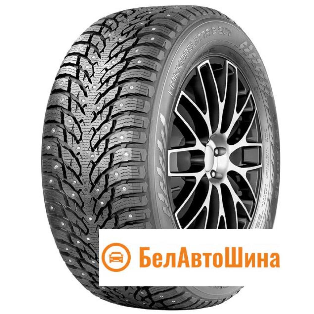 Hakkapeliitta 9 suv. Nokian Hakkapeliitta 9 SUV. Hakkapeliitta 9 255 55 19. Hakkapeliitta 9 SUV TL (шип.. Nokian 215/65r17 103t XL Hakkapeliitta 9 SUV TL (шип.).