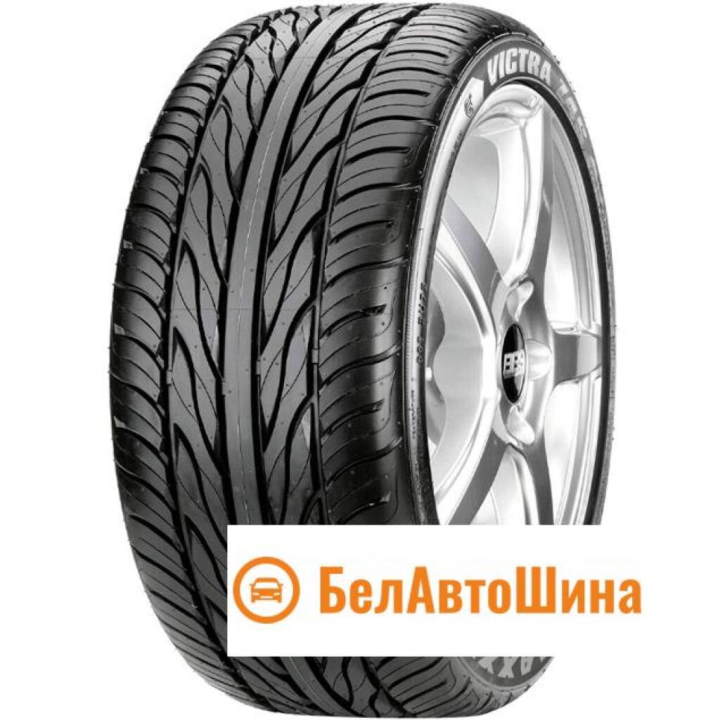 Maxxis 215 50 r17. Maxxis ma-z4s Victra. Резина Maxxis r16 Victra. Maxxis 195/50 r15 ma-z4s Victra 86v. Maxxis ma-z4s Victra 225/50 r17 98w.