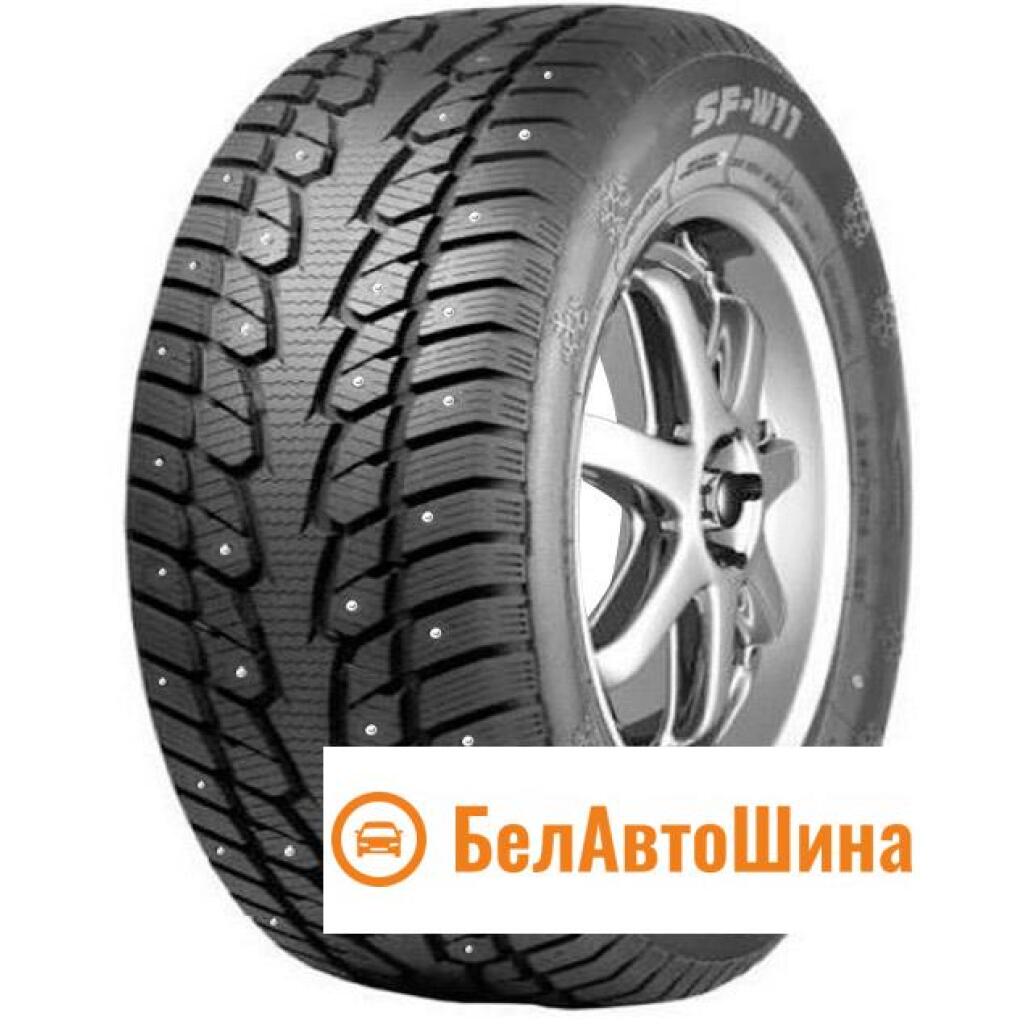 Купить Шины 235 70 18 Зимние Шиповки