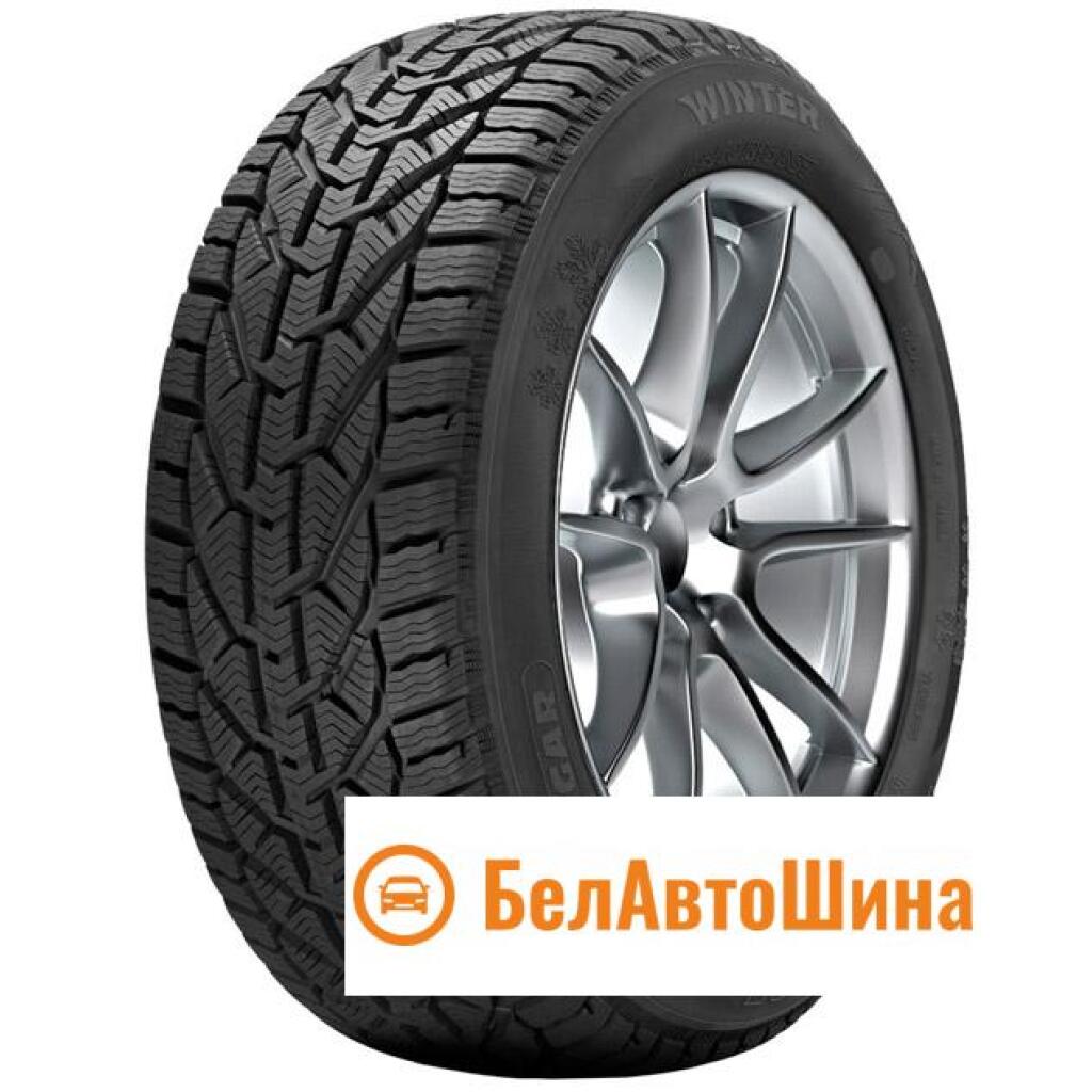 Maxxis premitra ice 5 suv