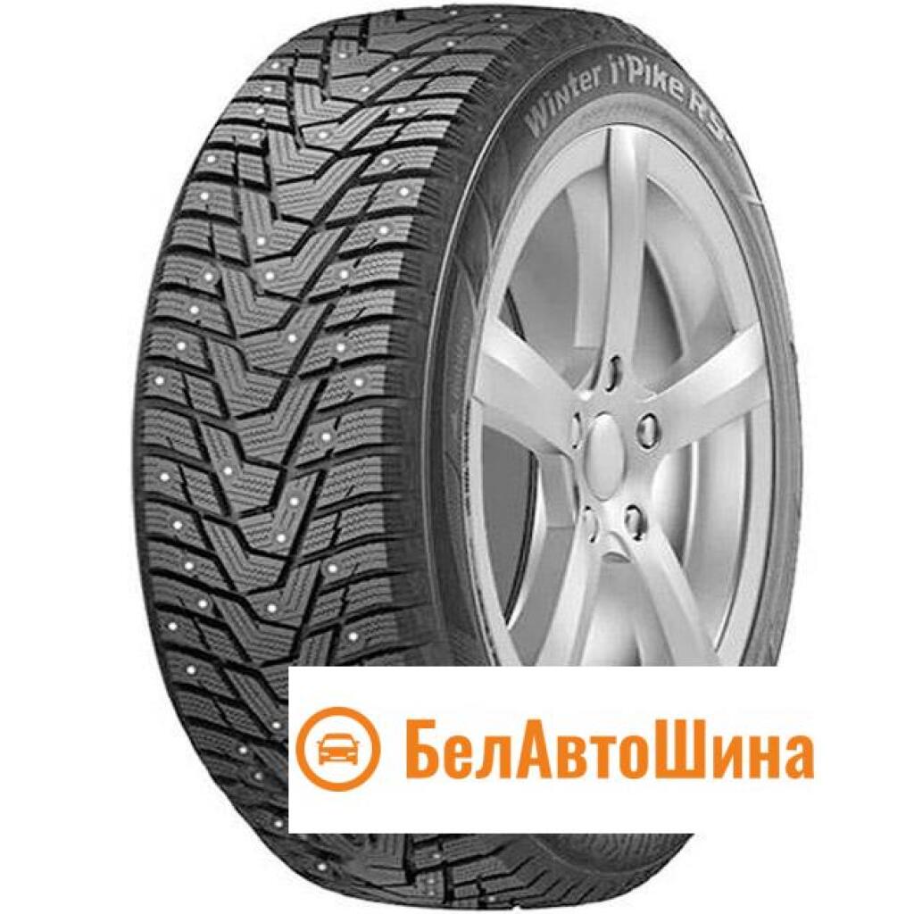 Hankook i pike x w429a отзывы