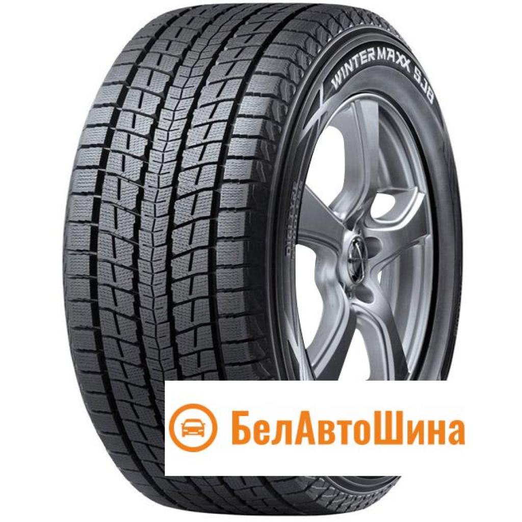 Dunlop winter maxx sj8 r18. Dunlop Winter Maxx sj8. Шины Dunlop SP Winter Maxx sj8. Dunlop Winter Maxx sj8 285/65 r17 116r. Dunlop Winter Maxx sj8 275/50 r20 113r XL.