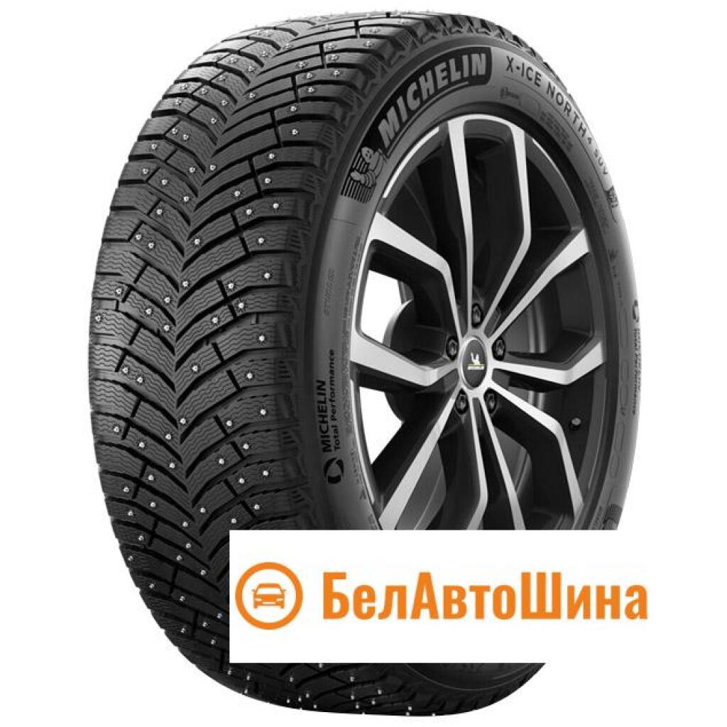Bridgestone blizzak spike 02 235 65 r17. Michelin x-ice snow suv. x-ice north 4 235/60 r17 106t. x-ice north 4 275/55 r20 117t. x-ice north 4 285/45 r20 112t.
