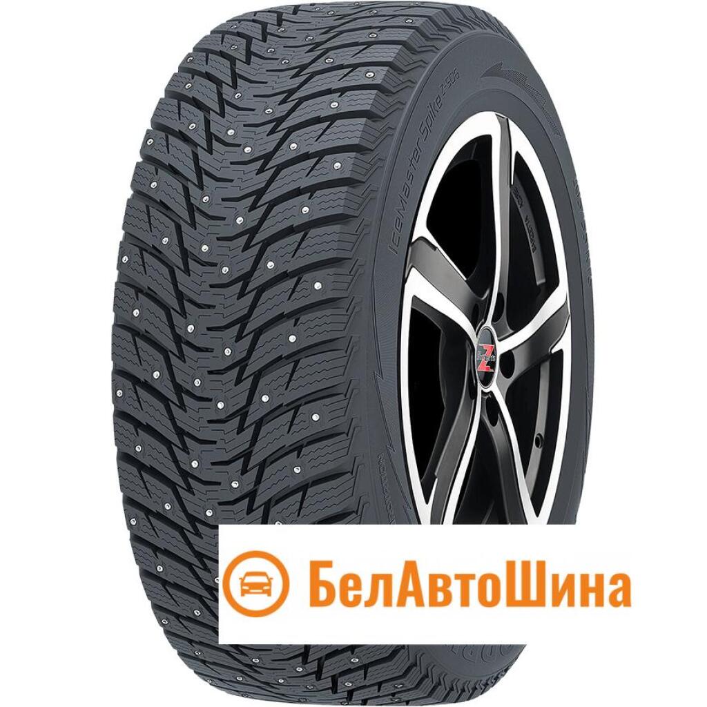 Leao winter defender ice i 15 suv