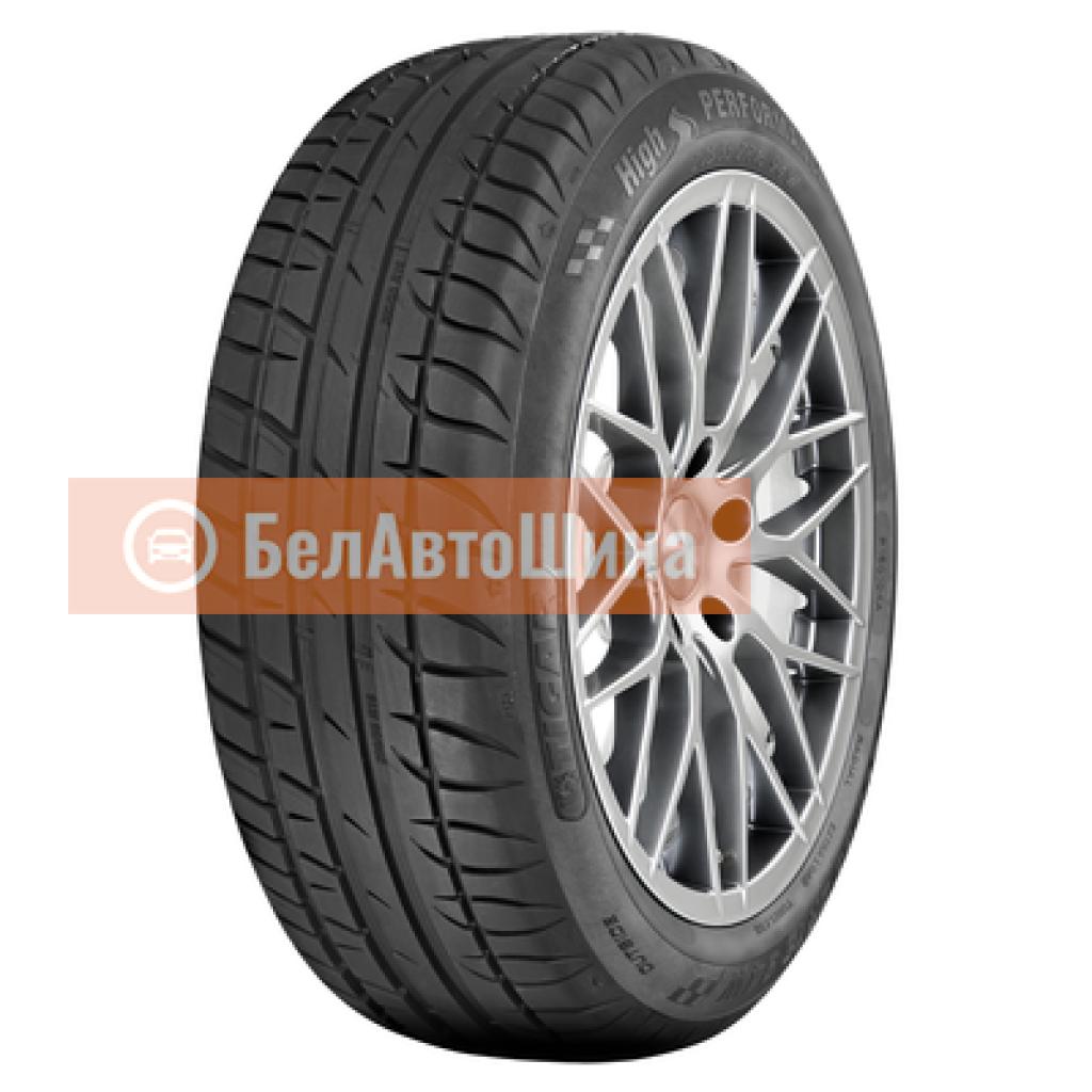 Tiger high performance. Tigar high performance 225/45 r17. pokryski tigar high performance 205/60 r15.