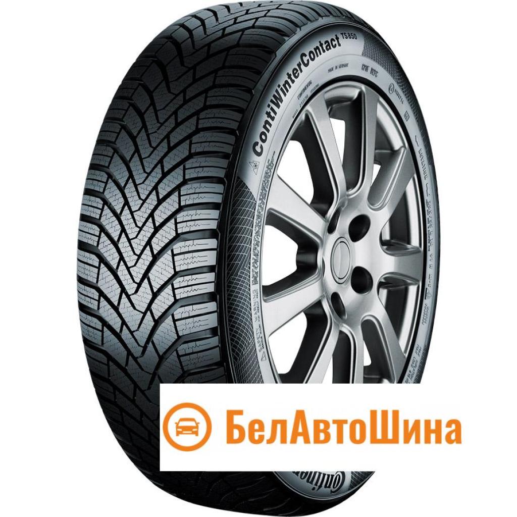 Continental шины зимние r19. Continental WINTERCONTACT ts850 p SUV. Continental CONTIWINTERCONTACT TS 850. Continental WINTERCONTACT TS 850 P. CONTIWINTERCONTACT TS 850 P SUV.