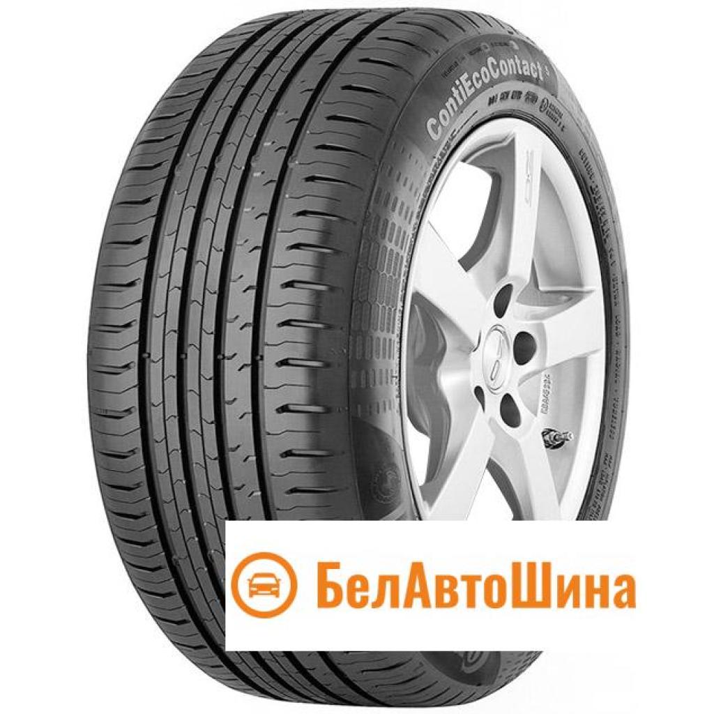 Шина continental 215 65 r16 98h. Continental CONTIECOCONTACT 5. Continental CONTIECOCONTACT 5 215/65 r16. Continental ECOCONTACT 6 195/60 r15 88h. Continental CONTIECOCONTACT 6 185/60 r14.