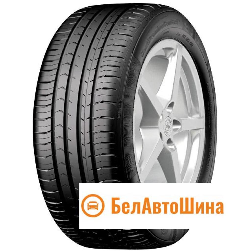 Continental contipremiumcontact 5 215 55 r17. Continental CONTIPREMIUMCONTACT 5 SUV. Шина Continental CONTIPREMIUMCONTACT. Continental CONTIPREMIUMCONTACT 5 215/65 r16 98h. Continental CONTIPREMIUMCONTACT 5 215/55 r17 94v.