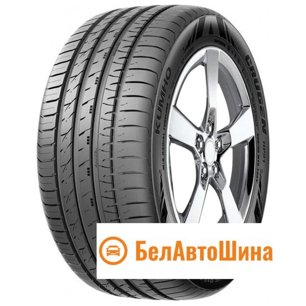 Купить Шины Kumho 215 65 R16