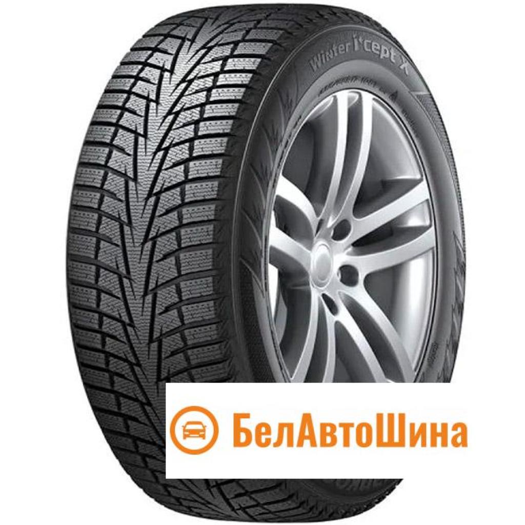 Dynapro i cept x rw10. Hankook Winter i*cept iz 2 w616 225/50 r17 98t. 235 55 17 Hankook Winter i'cept iz 2 w616.