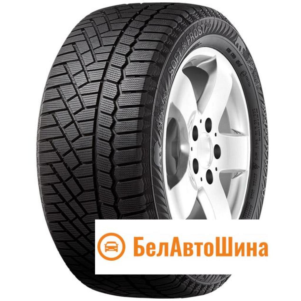 Gislaved soft frost 200. Gislaved soft frost 200 185/60 r15 88t. 185/65r15 92t xl gislaved soft frost 200. Nord frost 200. Gislaved nord frost 200 suv.
