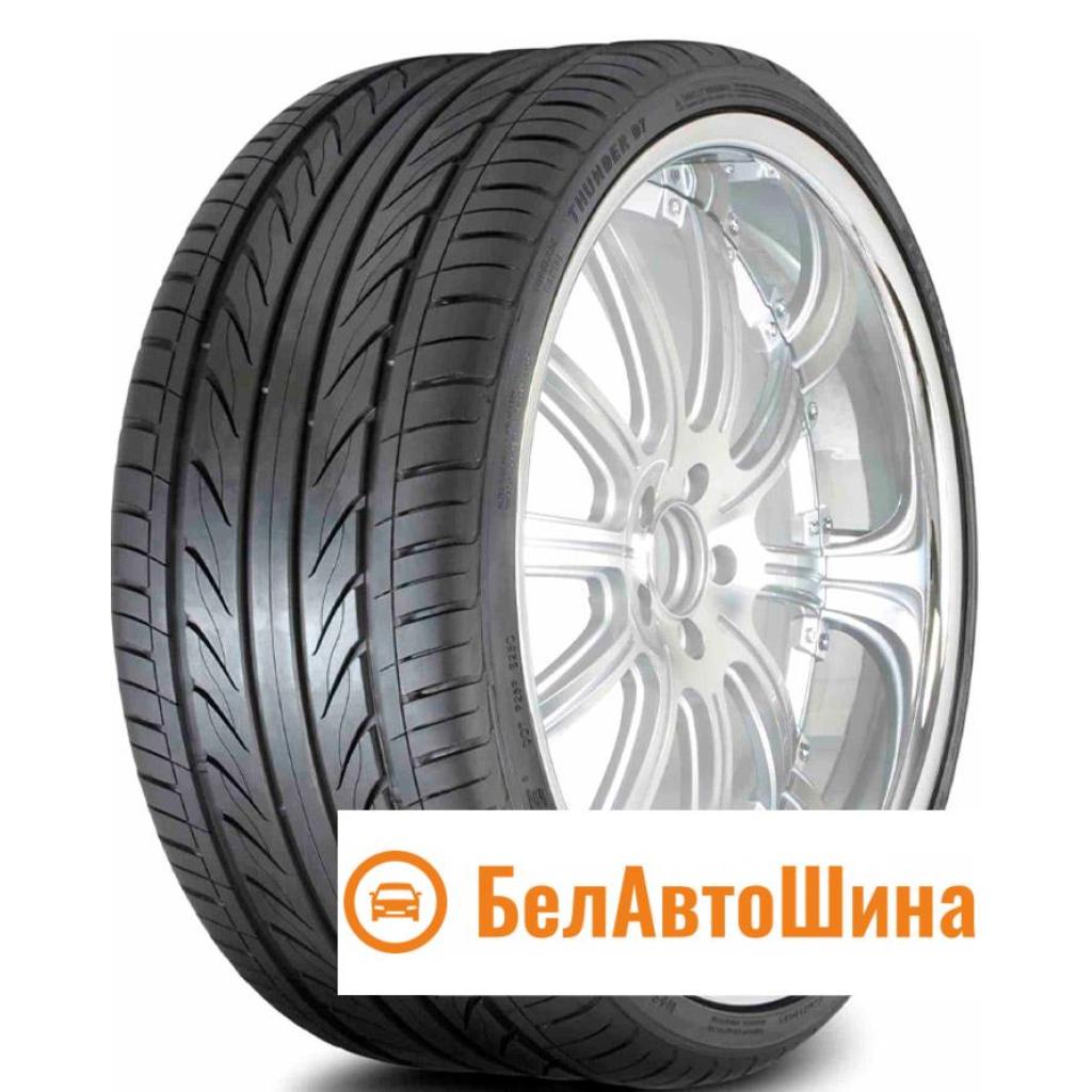 Delinte Dh2 205 55 R16 Купить