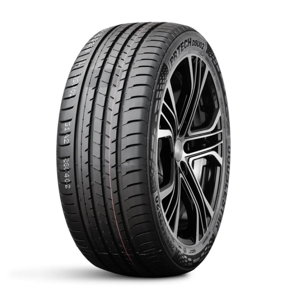 Westlake zuperace z-007. Hankook laufenn 245/45zr19 102y xl s fit eq+ lk01 tl. 245 55 18. Triangle 235/50r18 97v sapphire tr257. Crossleader dh08.