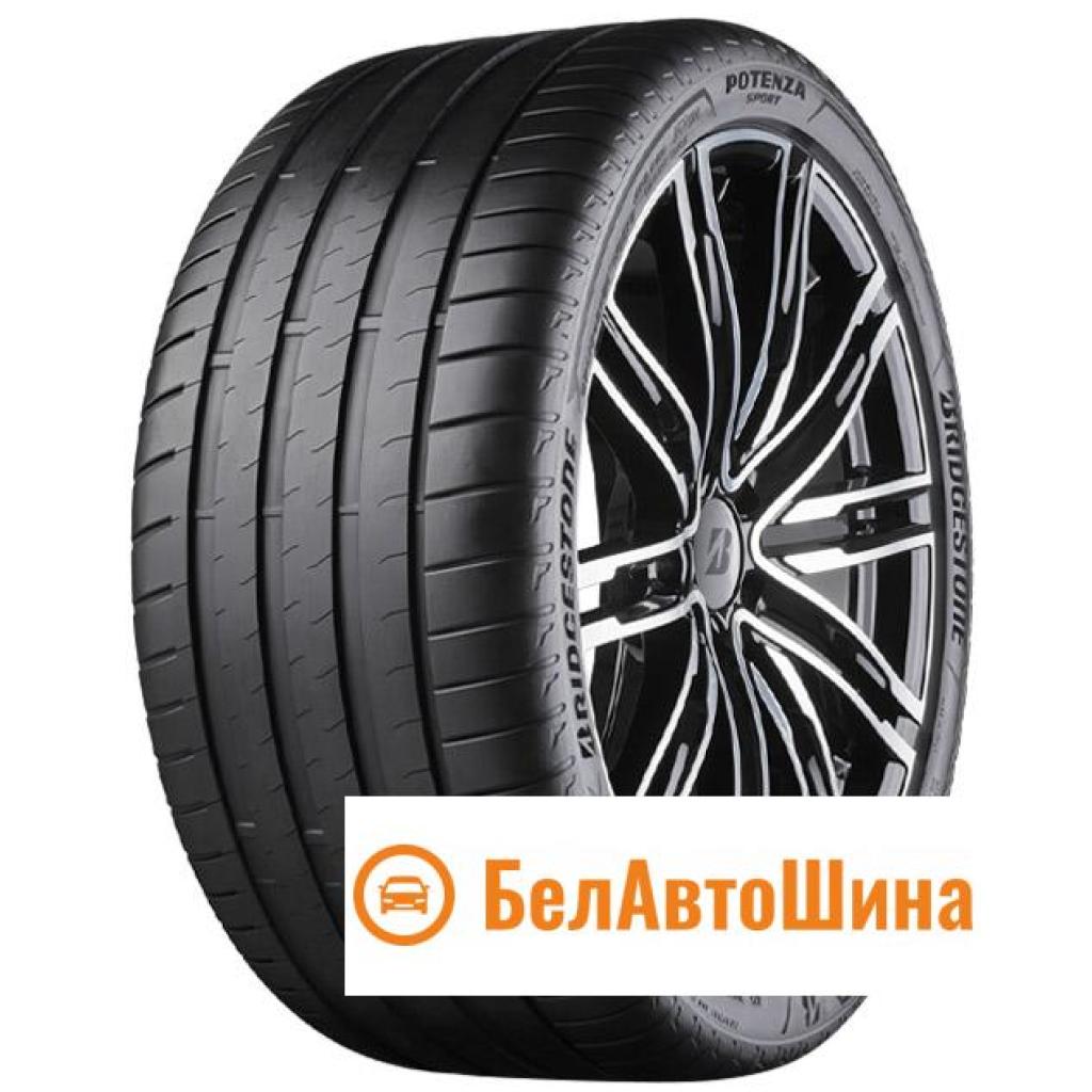 Шины Bridgestone Купить В Челябинске