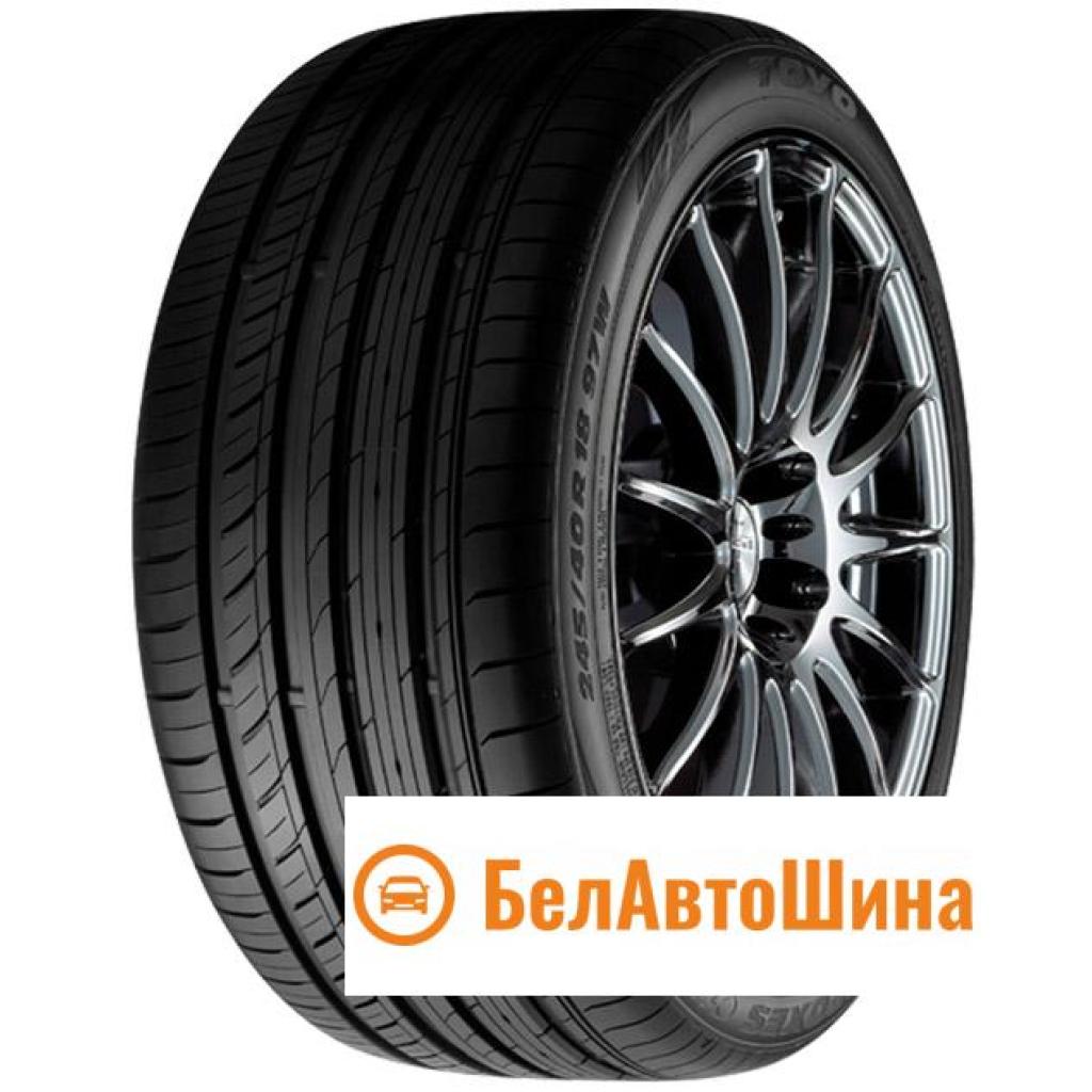 Toyo Proxes C1s 205 55 R16 Купить