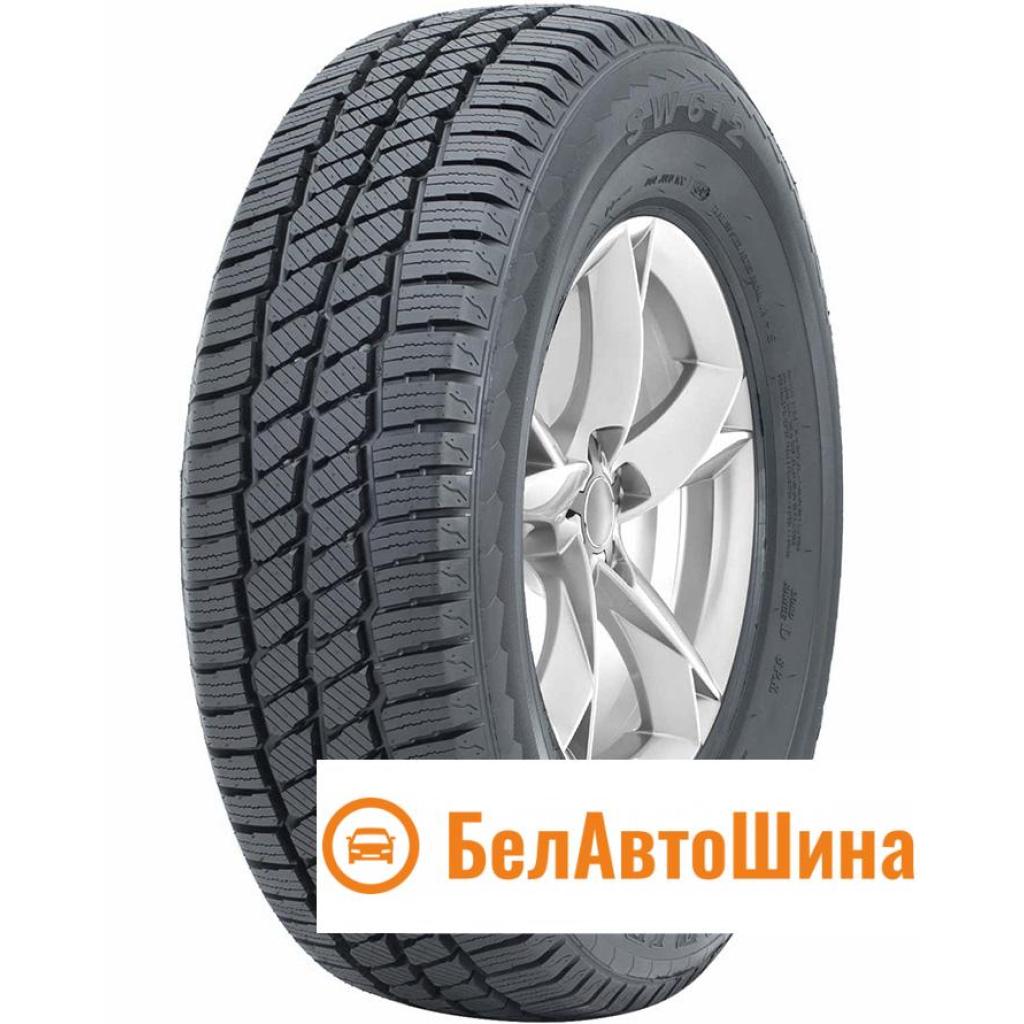 215 70 R15c 109 107r Купить