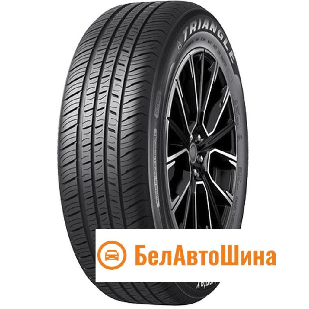 Triangle Te301 205 55 R16 94v Купить