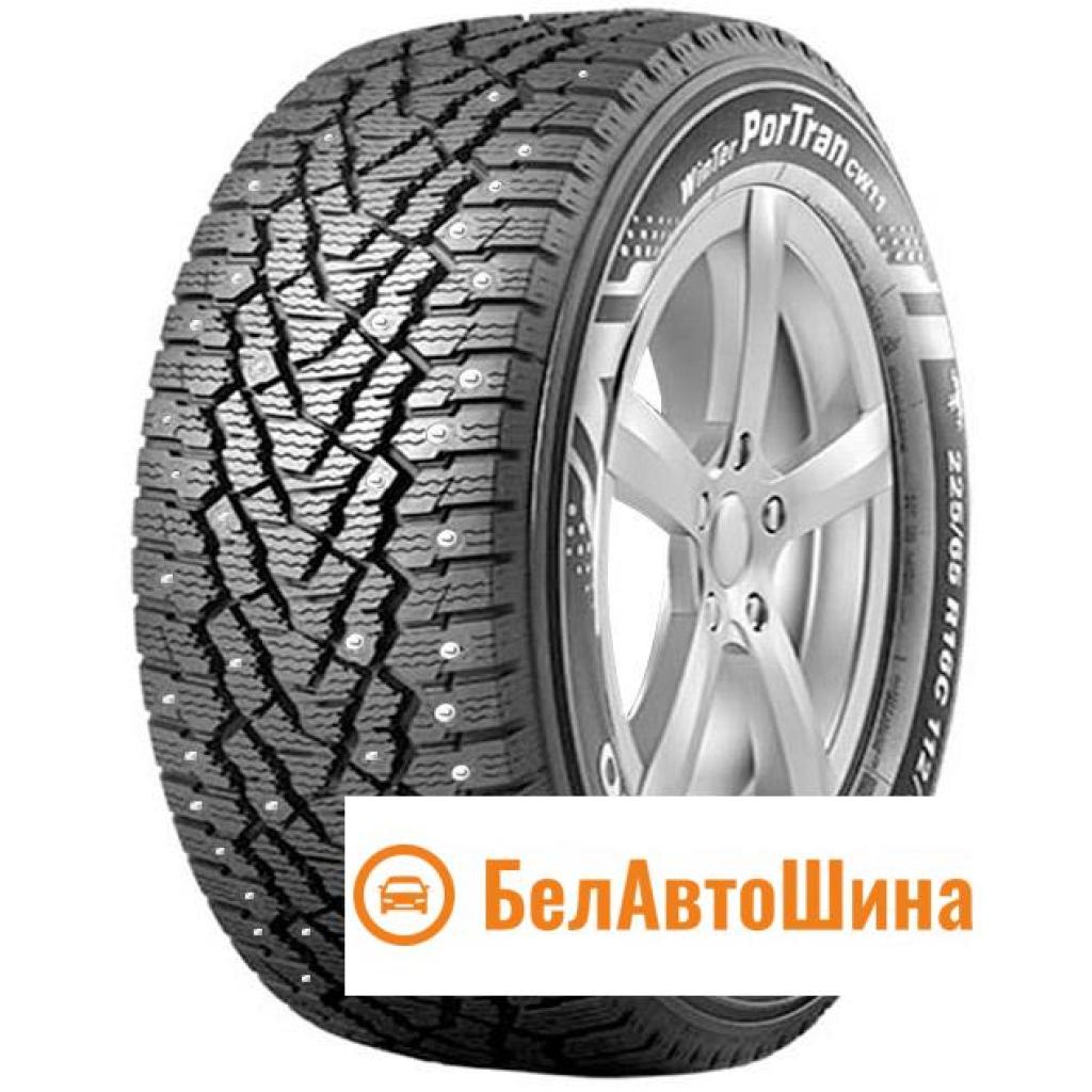 Купить Шины Kumho 215 65 R16