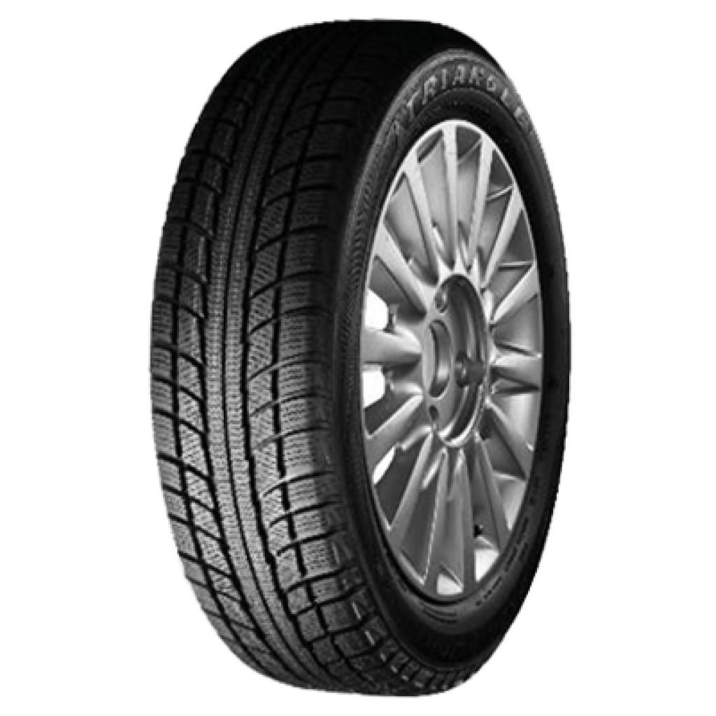 Triangle шины зимние нешипованные r16. Triangle tr777 215/60r17 96h. triangle 235/65r17 108v snowlion tr777 tl. triangle tr777 235/55r17 103h. triangle tr777 225/65r17 102h.