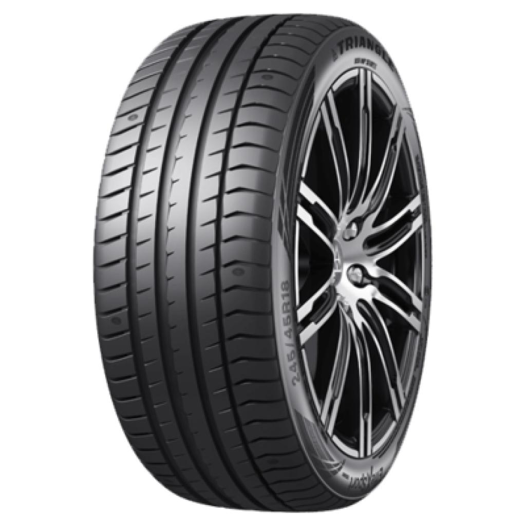 265 45 r20 xl 265 45 r20 xl