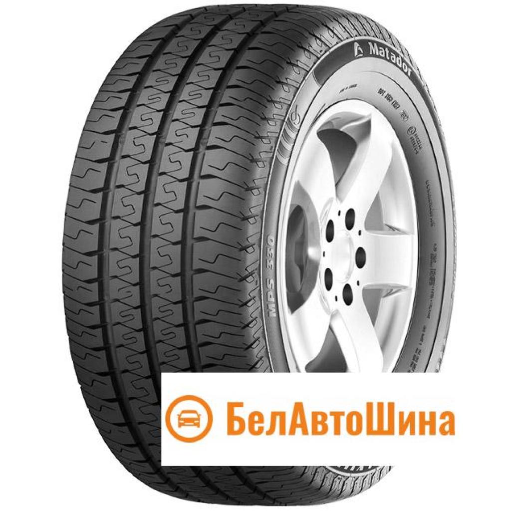 Матадор 330. Matador MPS-330 Maxilla 2 195/75 r16c 107/105r. Mps330 Torero. А/Ш 195/70*15c 104/102r mps330 maxilla2 Matador TBL. Шина 195/75r16c Matador mps125 variant 107/105r.