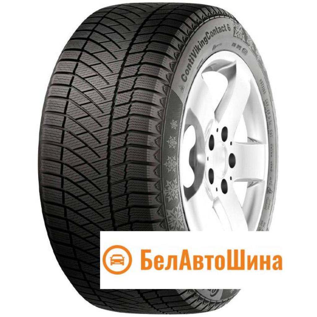 Купить Шины Континенталь 185 65 15