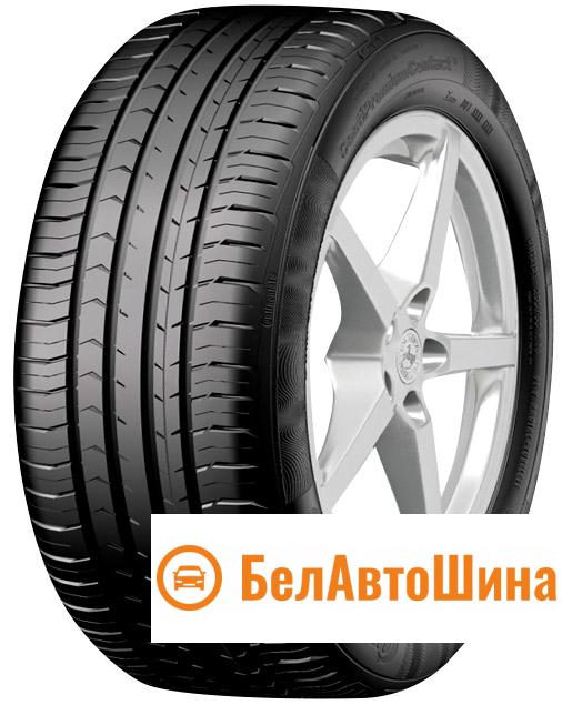 Купить Contipremiumcontact 205 55 R16