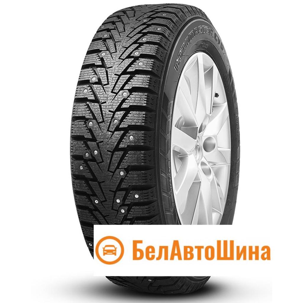 225 60 R17 Зима Шипы Купить