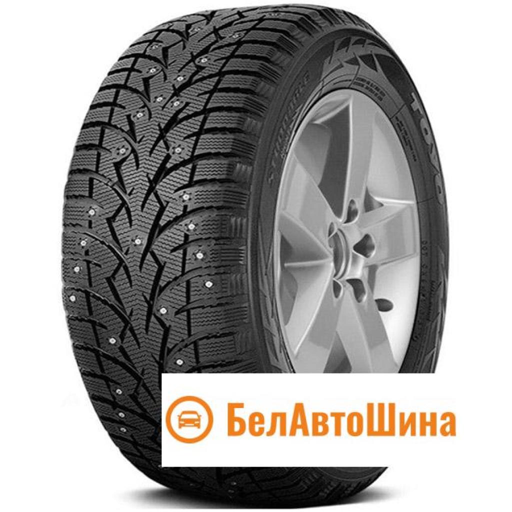 225/55/17 toyo observe g3-ice. 235 60 r17 toyo. Шина toyo open country u/t 265/60 r18 h 110. 235 60 r17 toyo. 235 60 r17 toyo.