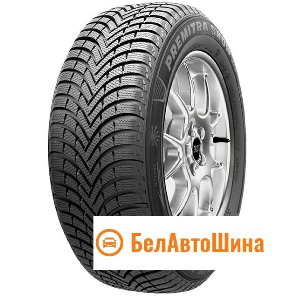 Шины Maxxis 215 Купить