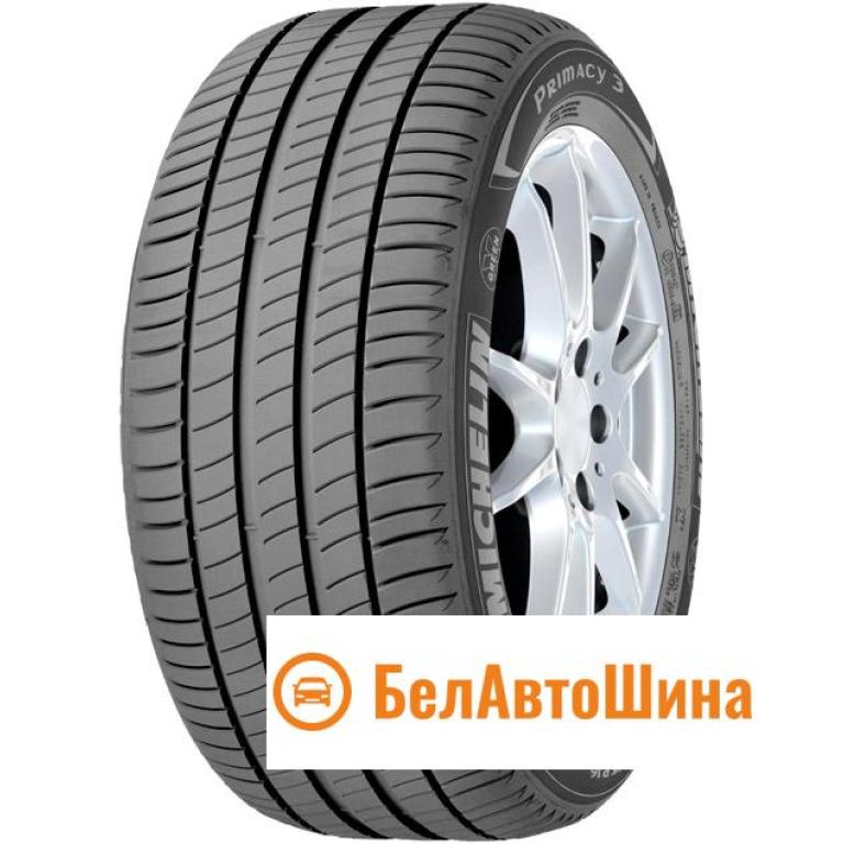 Michelin Primacy 4 225 40 R18 Купить