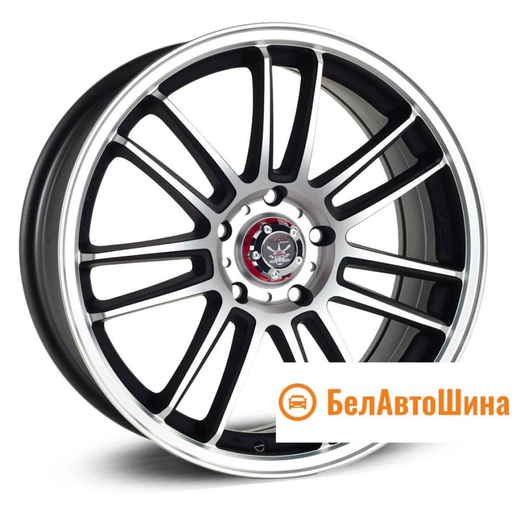 Купить Диски R16 5x 114.3 60.1