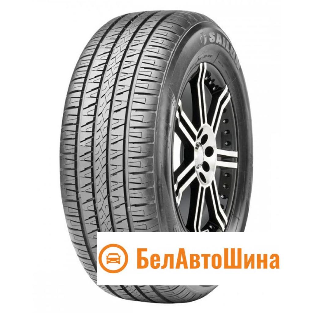 235 55 r19 sailun. Sailun 215/70r16 100h Terramax CVR TL. Sailun 225/55r18 98v Terramax CVR. 235/55r19 101v Sailun Terramax CVR. Sailun Terramax CVR 235/50 r19 99w.