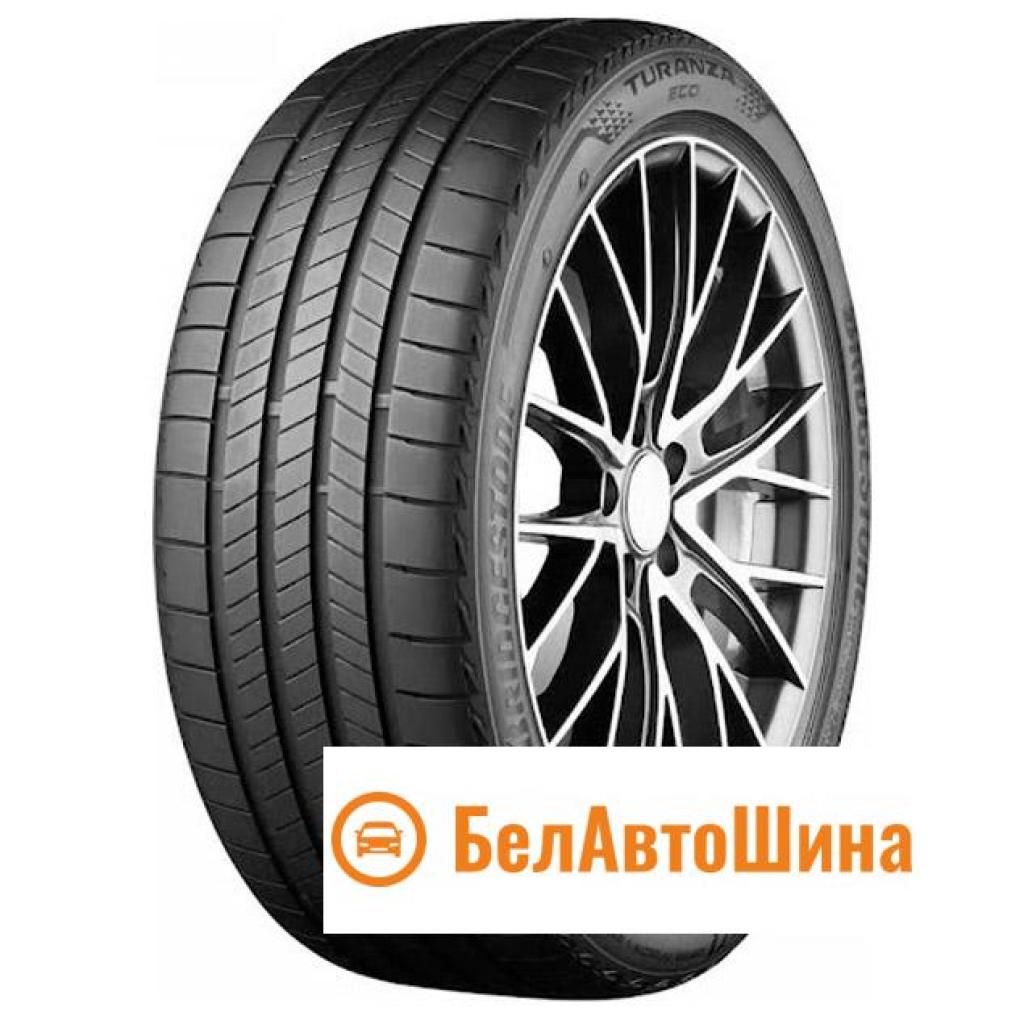 Шины Bridgestone Купить В Челябинске