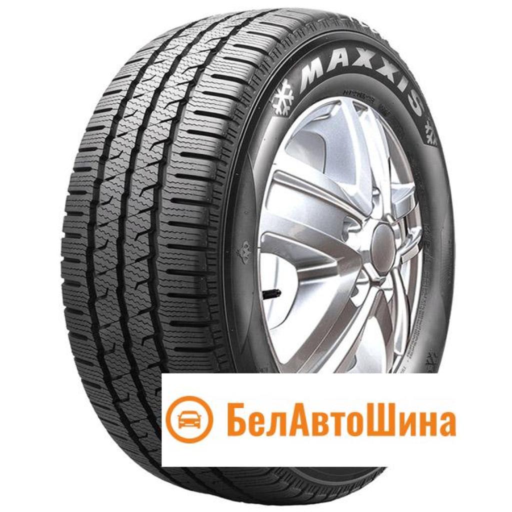 Шины Maxxis 215 Купить