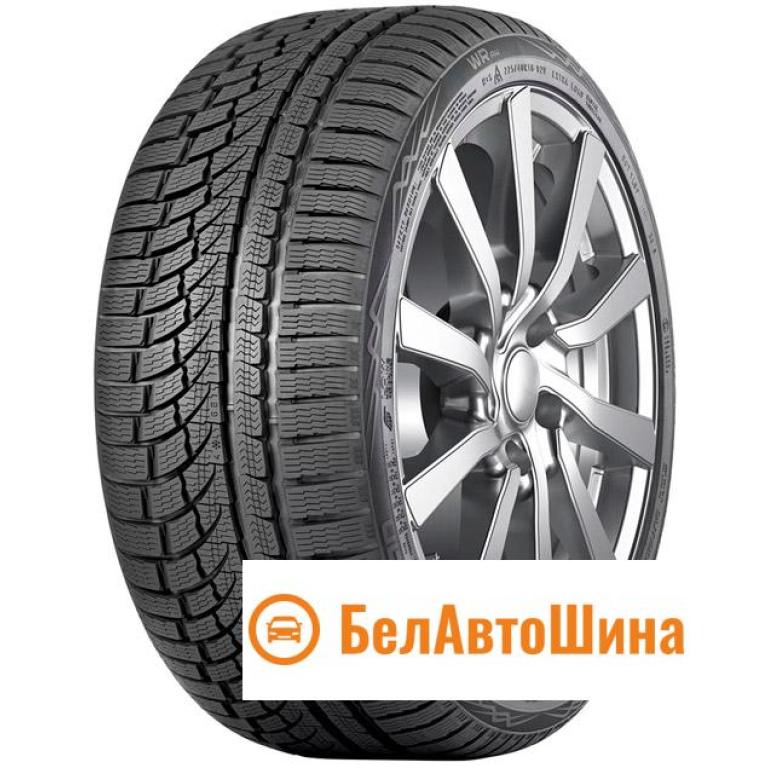Wr a4. Wr a4