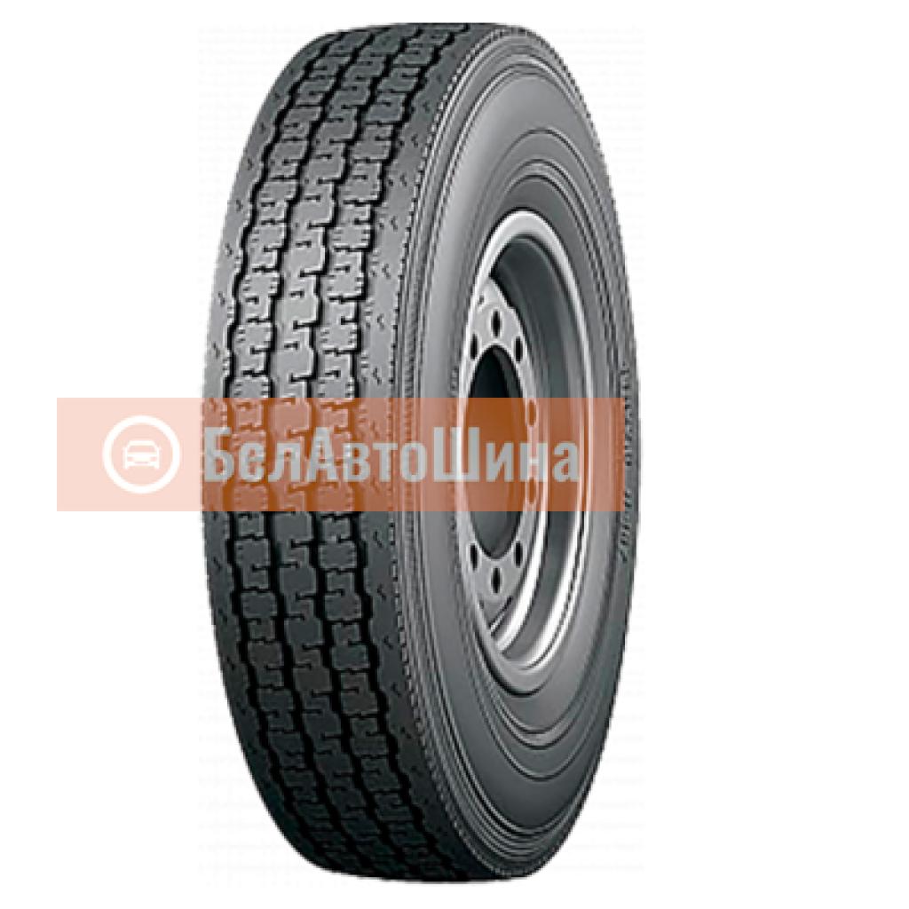 Cordiant vm 1. Cordiant vm 1