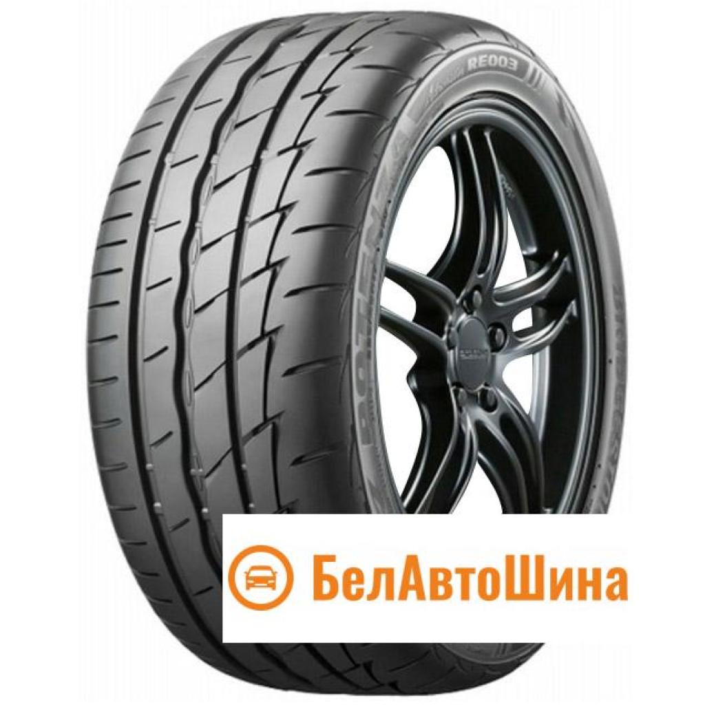 Купить Шины Бриджстоун Потенза 195 60 Р15