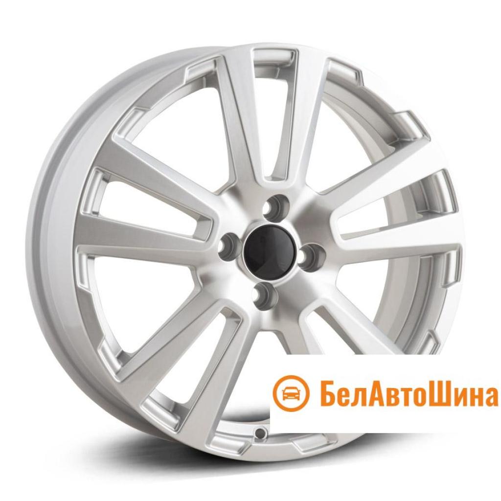 Кросс кик. Кик zv rio кс1026 16. Кросс кик. Кросс кик. Кросс кик.