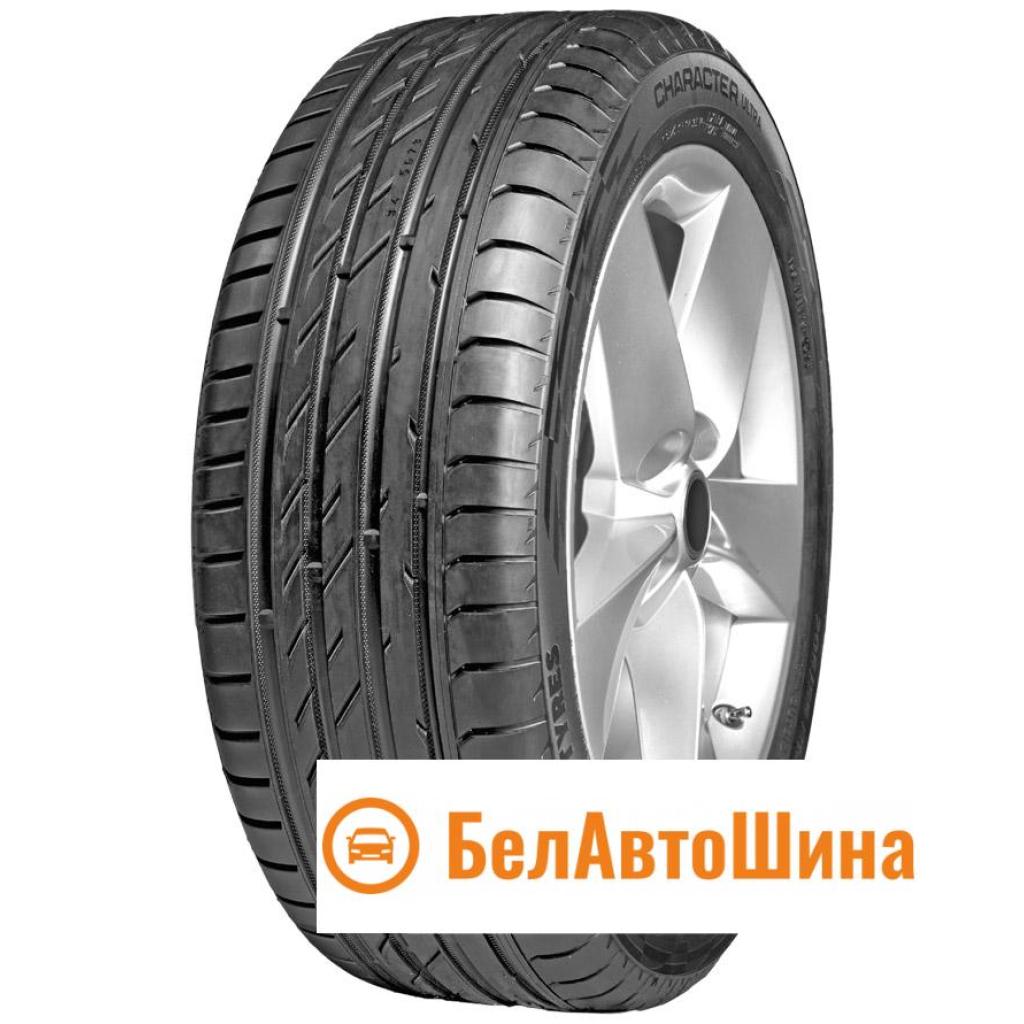 Купить Nordman Sz 245 40 R18
