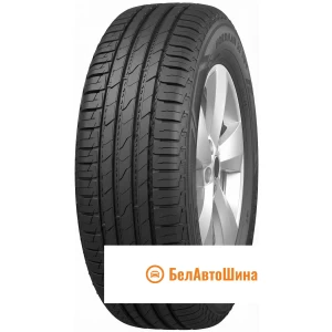ikon-nordman-s2-suv